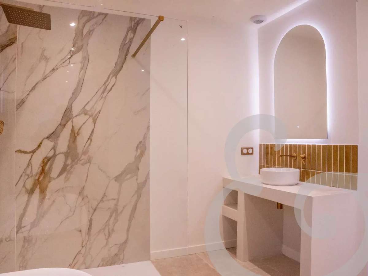 Villa Saint-Rémy-de-Provence