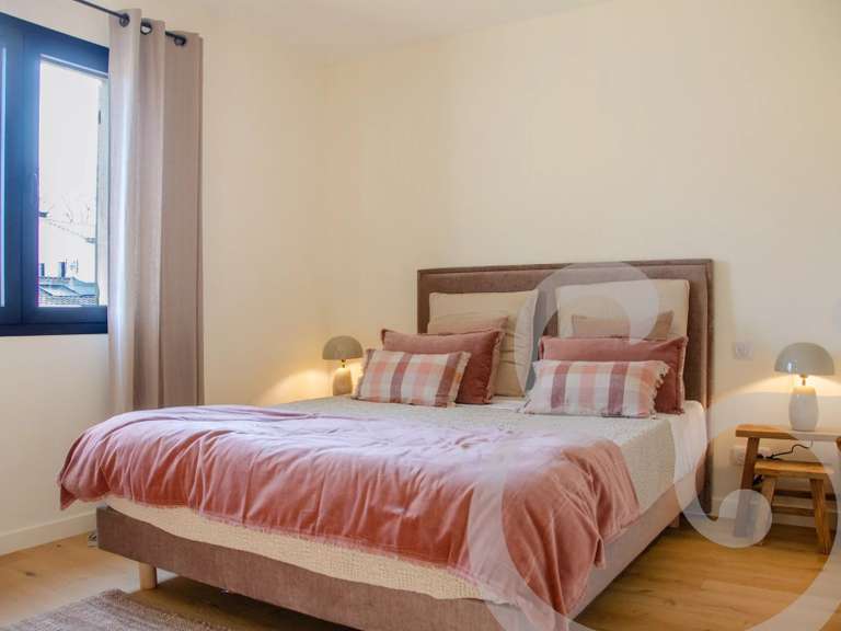 Villa Saint-Rémy-de-Provence - 286m²