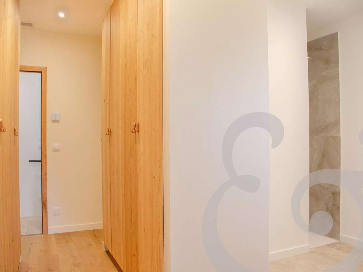 Villa Saint-Rémy-de-Provence