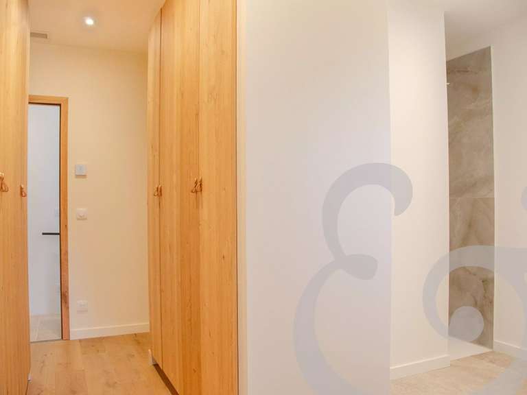 Villa Saint-Rémy-de-Provence - 286m²