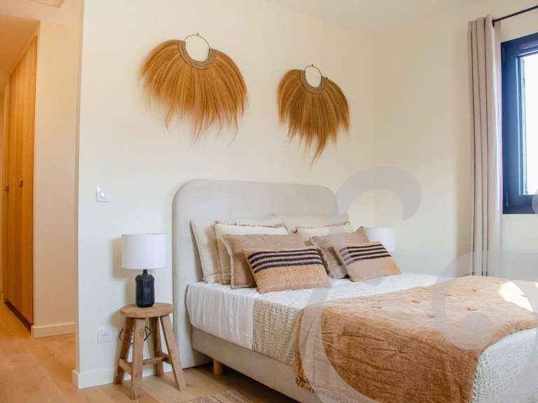 Villa Saint-Rémy-de-Provence - 286m²