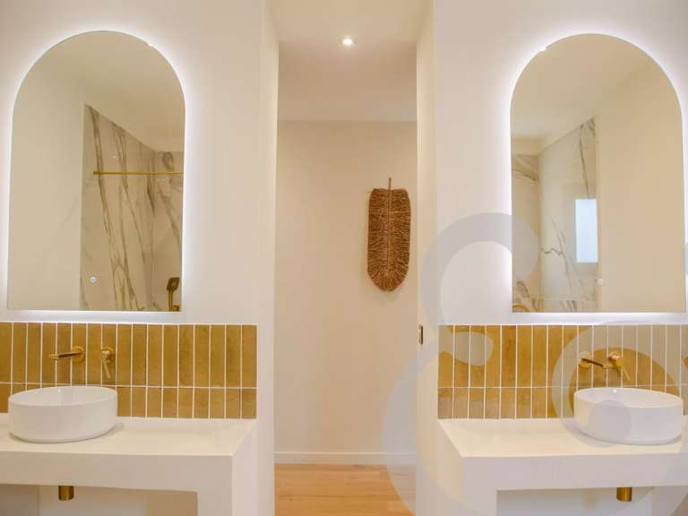 Villa Saint-Rémy-de-Provence - 286m²