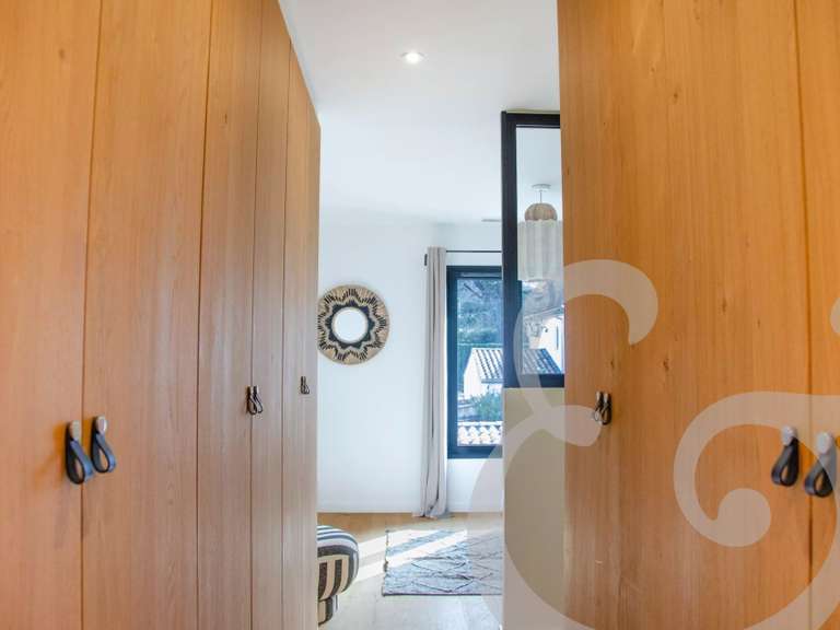 Villa Saint-Rémy-de-Provence - 286m²