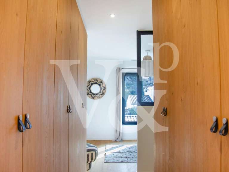 Villa Saint-Rémy-de-Provence - 286m²