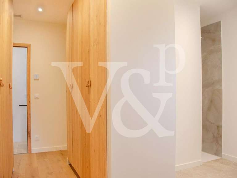 Villa Saint-Rémy-de-Provence - 286m²