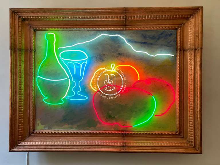 Villa Saint-Rémy-de-Provence - 4 chambres - 400m²