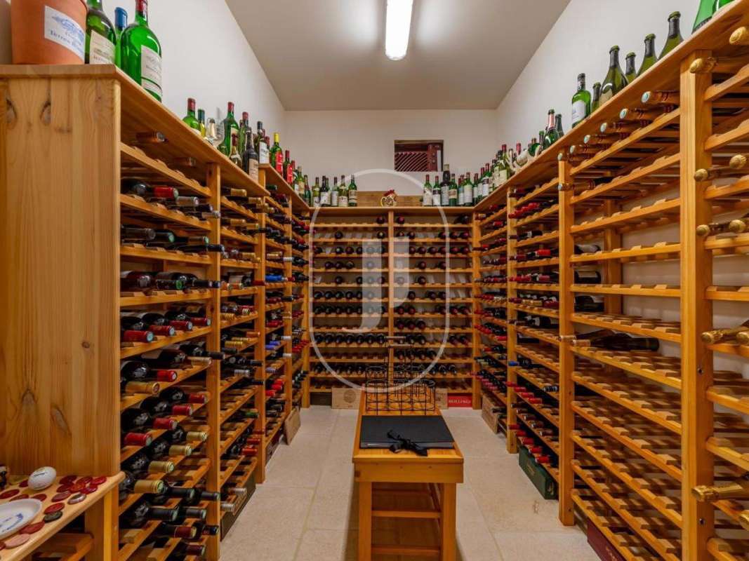 Villa Saint-Rémy-de-Provence