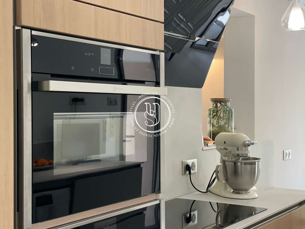 Villa Saint-Rémy-de-Provence