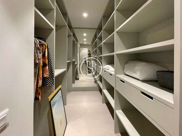 Villa Saint-Rémy-de-Provence - 5 chambres - 210m²