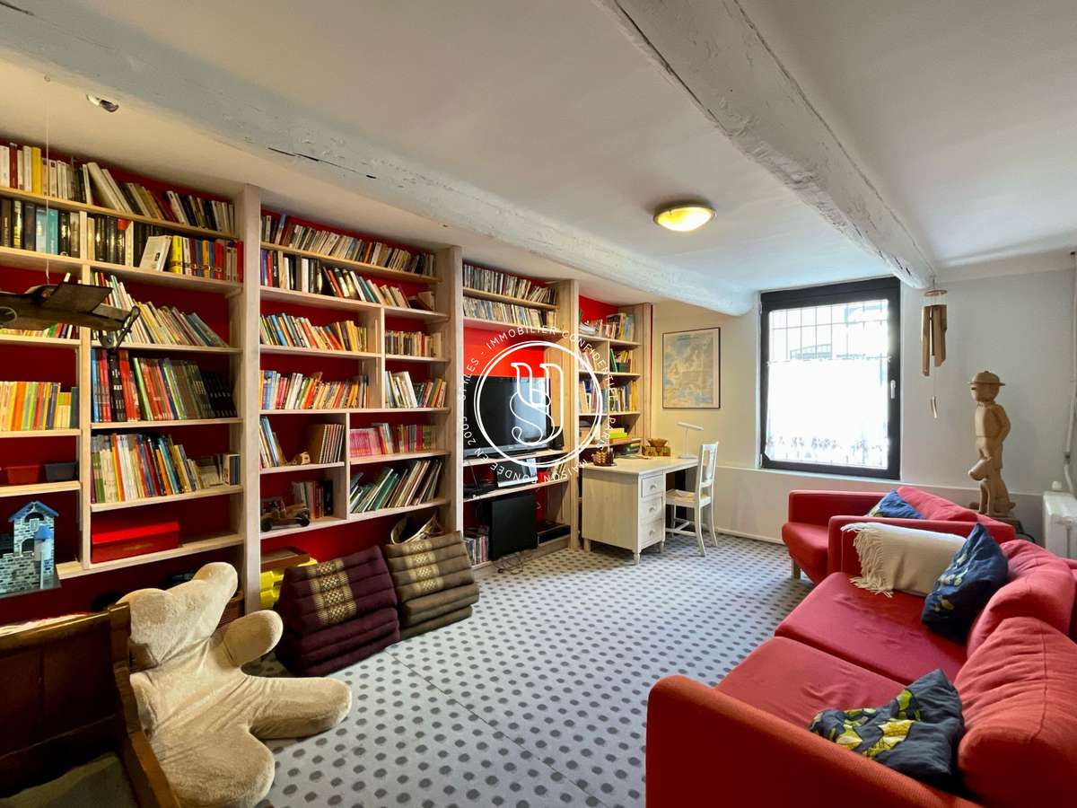 Villa Saint-Rémy-de-Provence