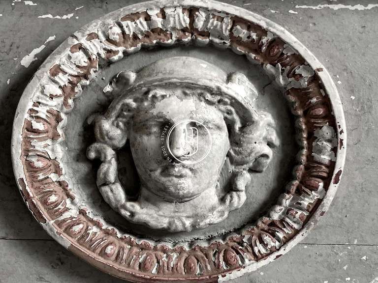 Villa Saint-Rémy-de-Provence - 6 chambres - 220m²