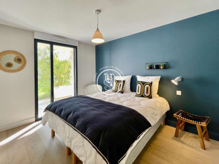 Villa Saint-Rémy-de-Provence - 6 chambres - 393m²