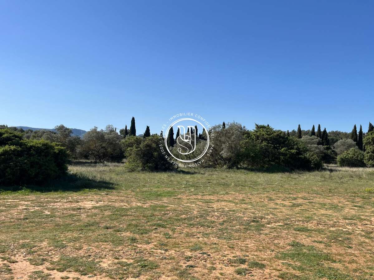 Villa Saint-Rémy-de-Provence