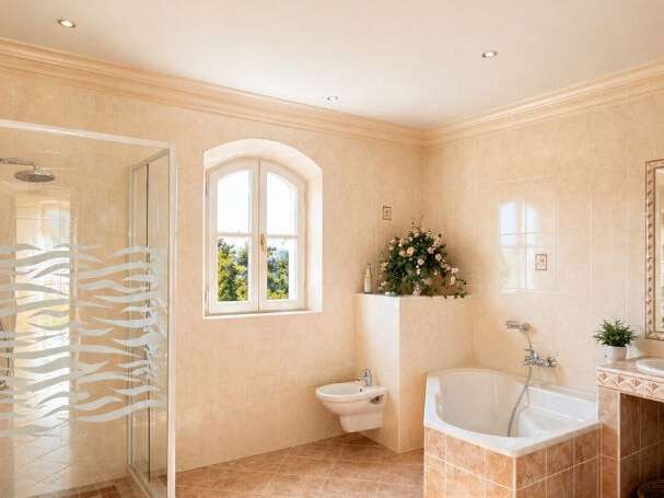 Villa Saint-Rémy-de-Provence - 5 bedrooms - 361m²