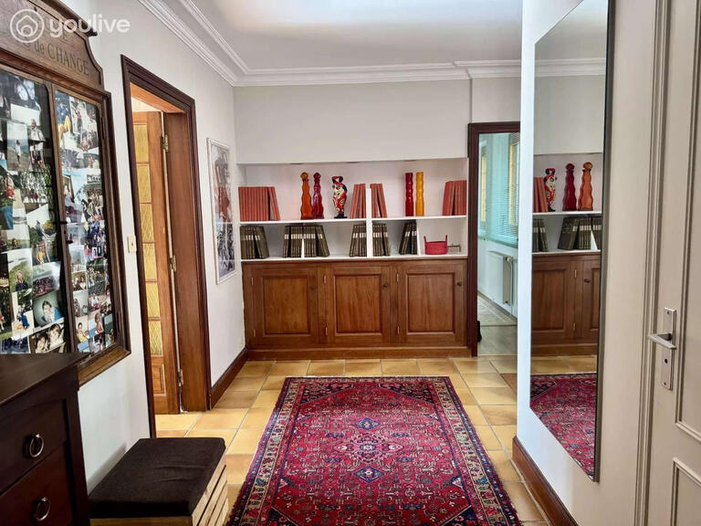 Maison Saint-Renan