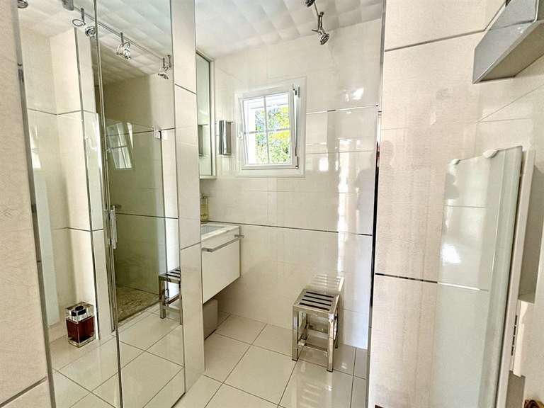 Maison Saint-Roch - 3 chambres - 110m²