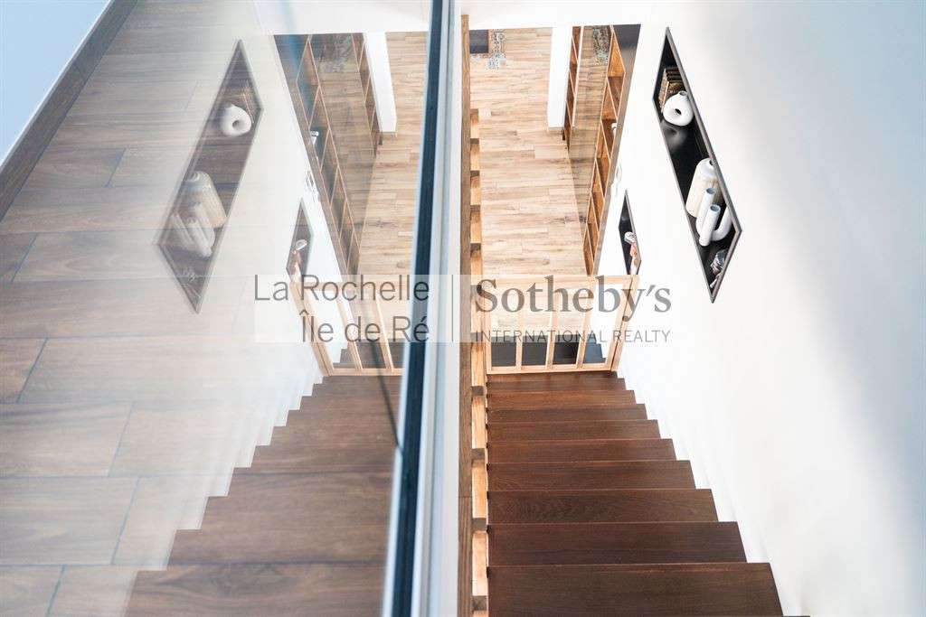 House Saint-Rogatien