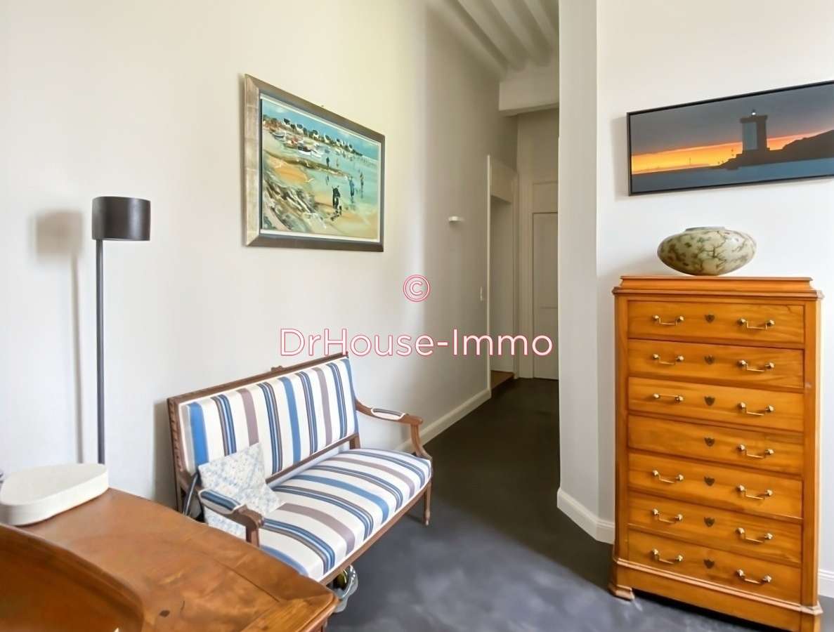 Appartement Saint-Romain-au-Mont-d'Or
