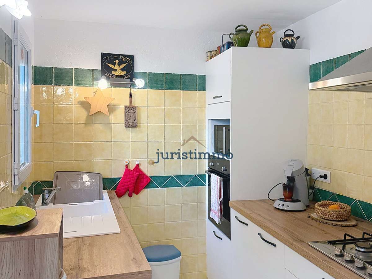 House Saint-Romain-en-Viennois