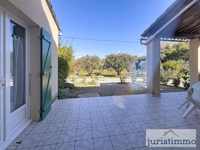 House Saint-Romain-en-Viennois - 10 bedrooms - 455m²