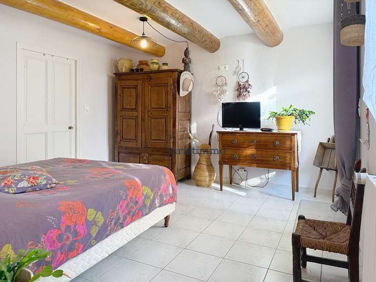 House Saint-Romain-en-Viennois - 10 bedrooms - 455m²