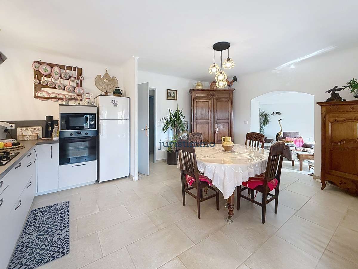 House Saint-Romain-en-Viennois