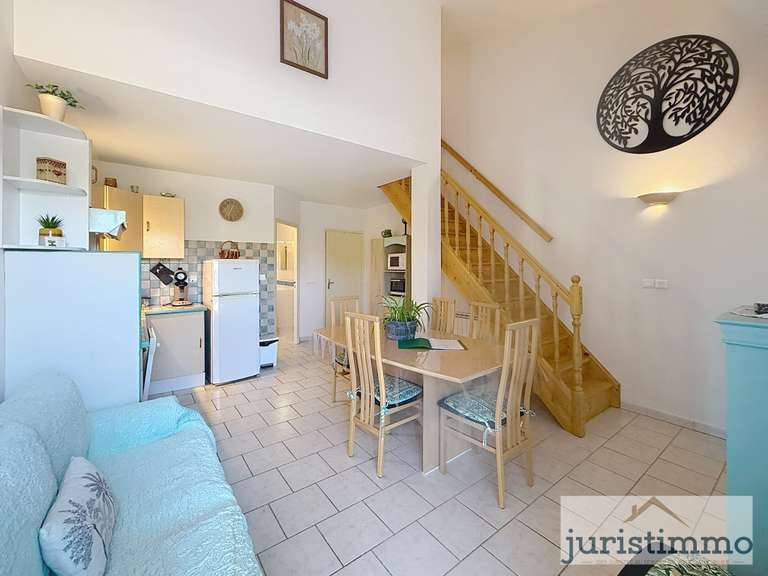 House Saint-Romain-en-Viennois - 10 bedrooms - 455m²