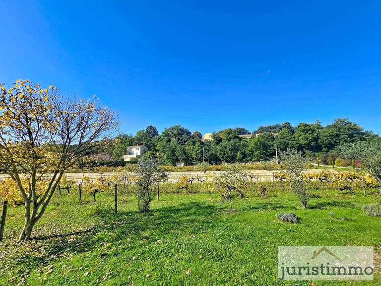 House Saint-Romain-en-Viennois - 10 bedrooms - 455m²