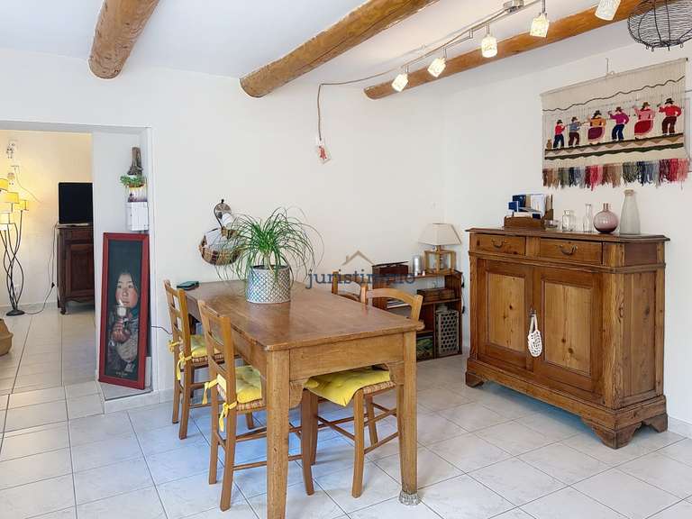 House Saint-Romain-en-Viennois - 10 bedrooms - 455m²