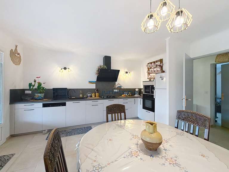 House Saint-Romain-en-Viennois - 10 bedrooms - 455m²