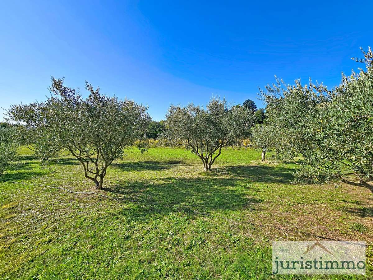 House Saint-Romain-en-Viennois