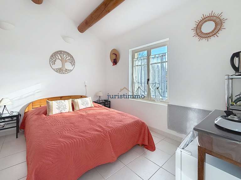 House Saint-Romain-en-Viennois - 10 bedrooms - 455m²