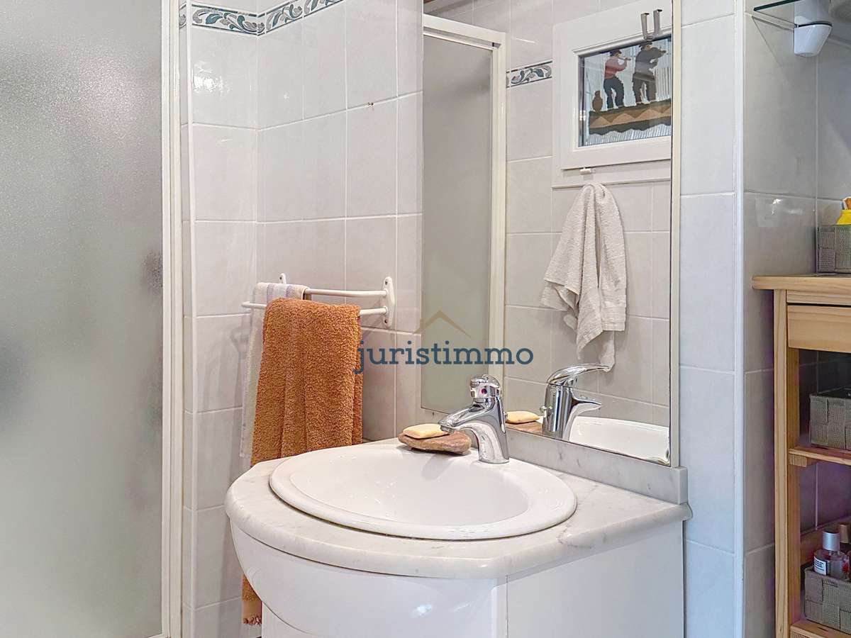 House Saint-Romain-en-Viennois