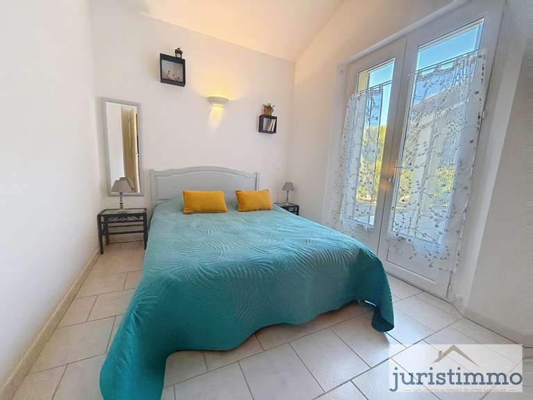 House Saint-Romain-en-Viennois - 10 bedrooms - 455m²