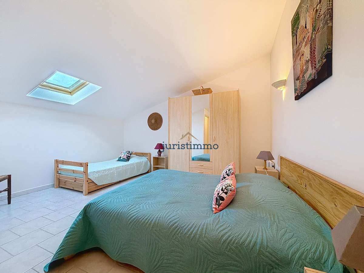 House Saint-Romain-en-Viennois