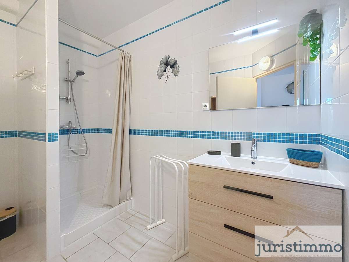 House Saint-Romain-en-Viennois