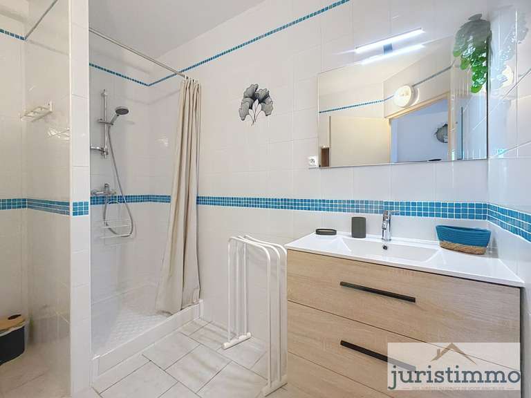 House Saint-Romain-en-Viennois - 10 bedrooms - 455m²