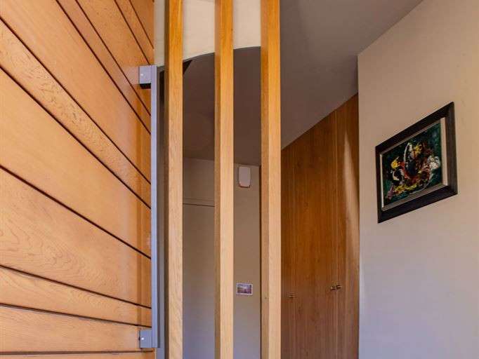 Maison Saint-Romain-en-Viennois - 4 chambres - 250m²