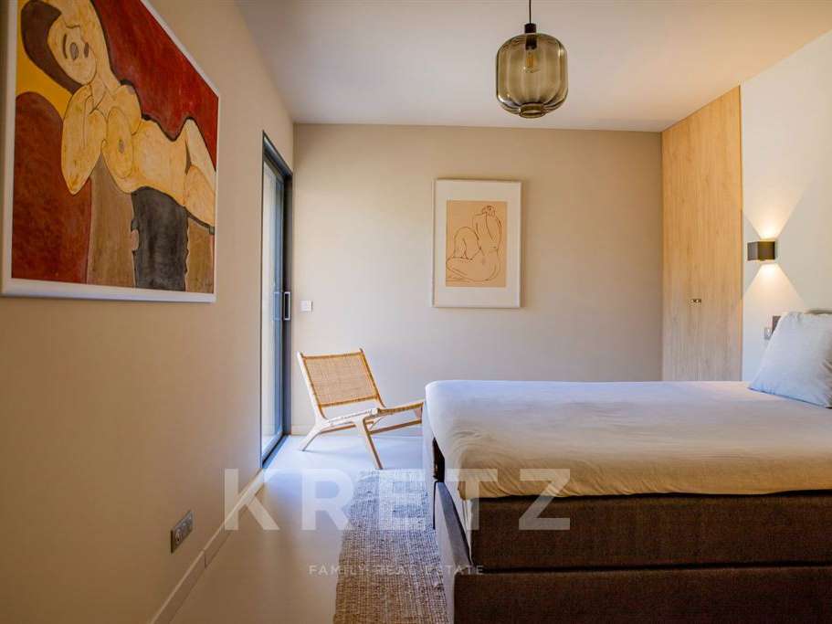 Maison Saint-Romain-en-Viennois