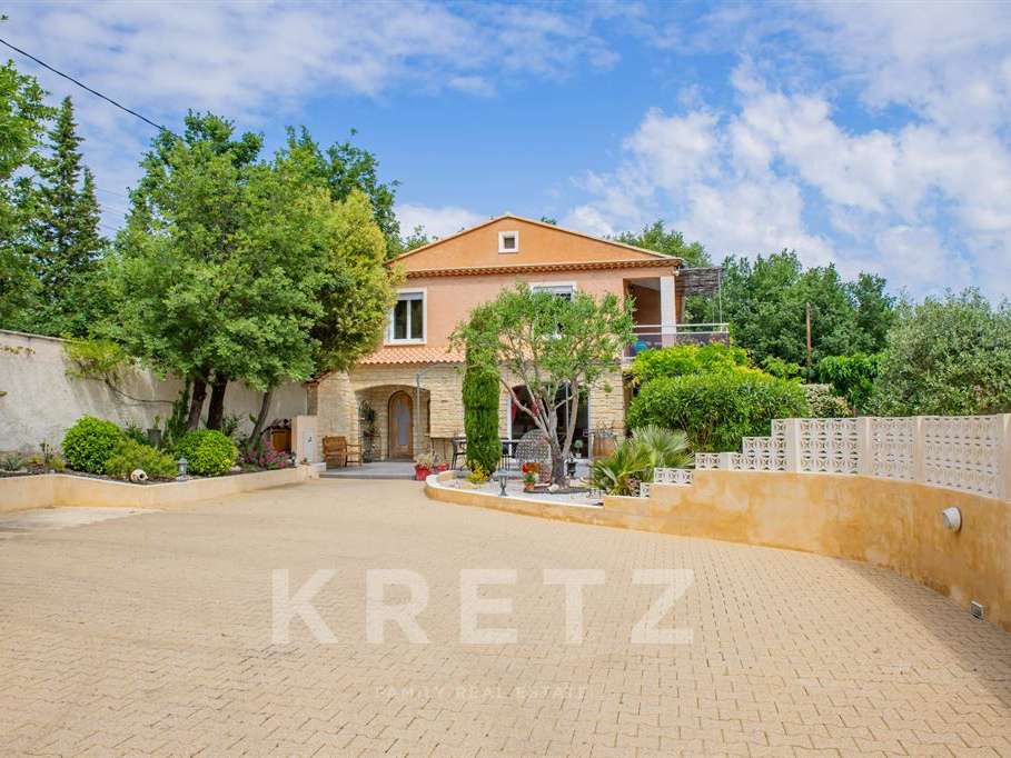 Maison Saint-Romain-en-Viennois