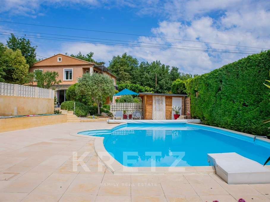 Maison Saint-Romain-en-Viennois