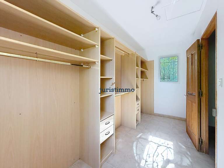 Villa Saint-Romain-en-Viennois - 5 chambres - 255m²