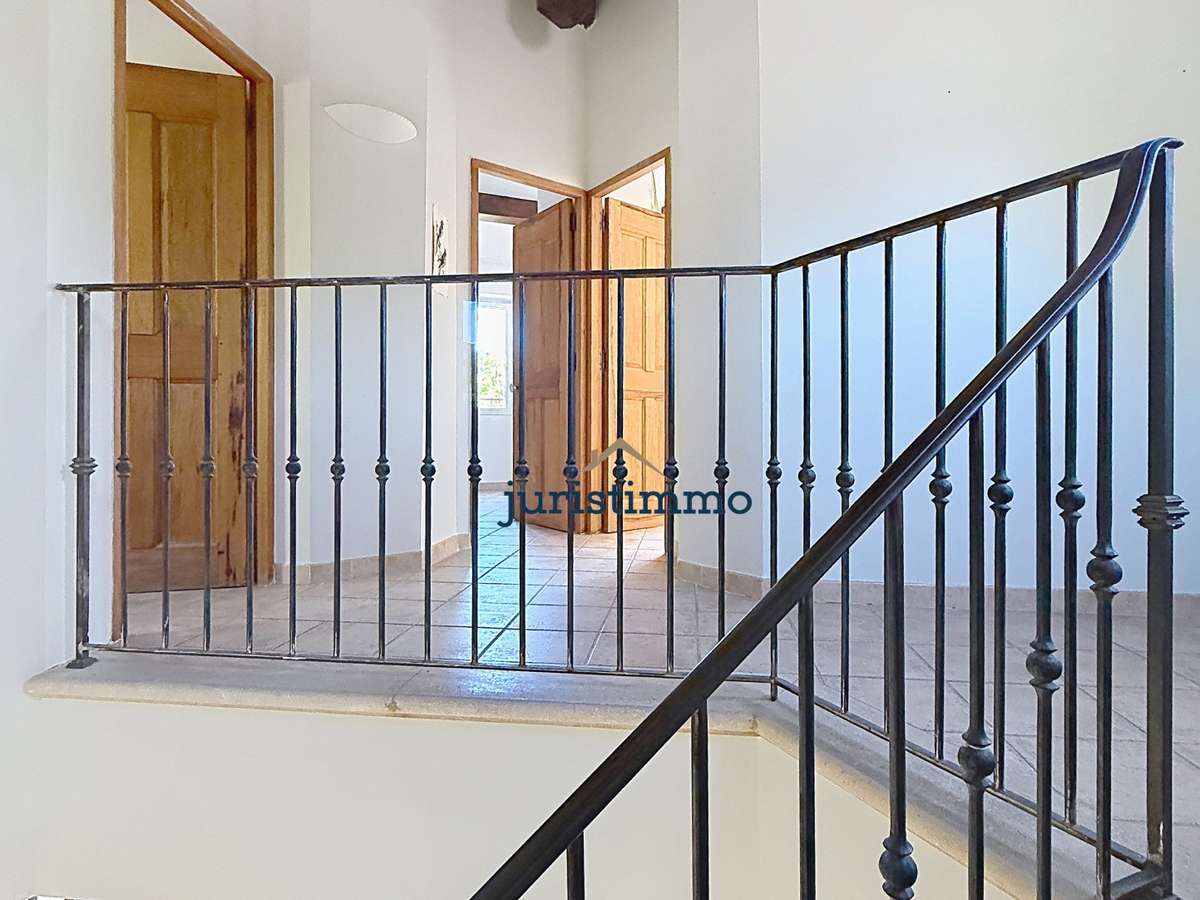 Villa Saint-Romain-en-Viennois