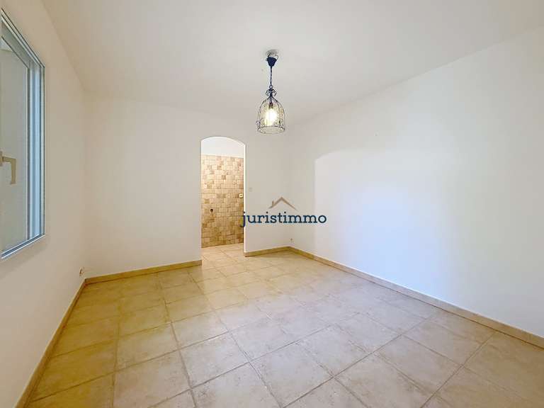 Villa Saint-Romain-en-Viennois - 5 chambres - 255m²