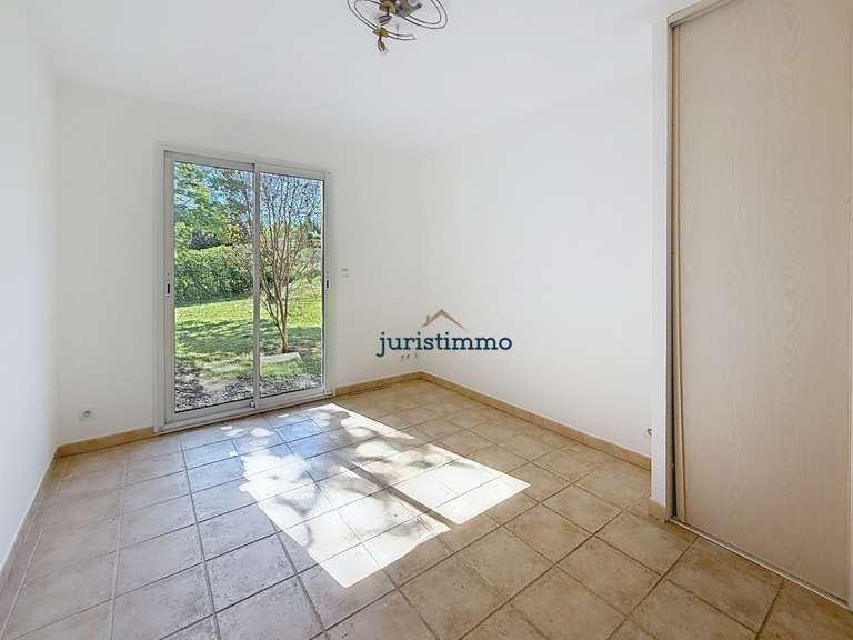 Villa Saint-Romain-en-Viennois - 5 chambres - 255m²