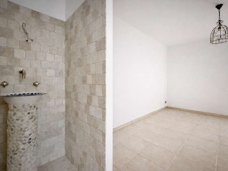 Villa Saint-Romain-en-Viennois - 5 chambres - 255m²