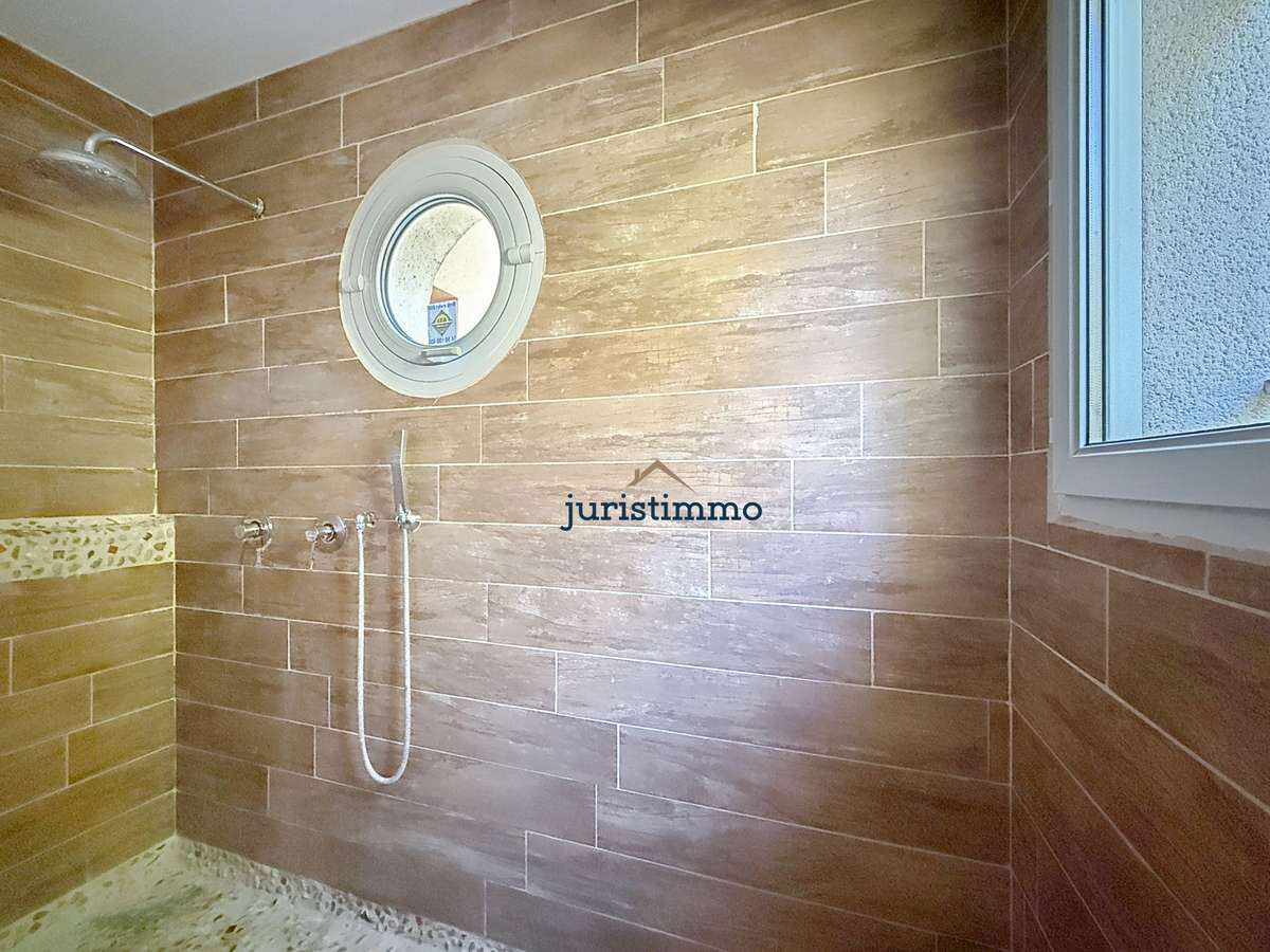 Villa Saint-Romain-en-Viennois