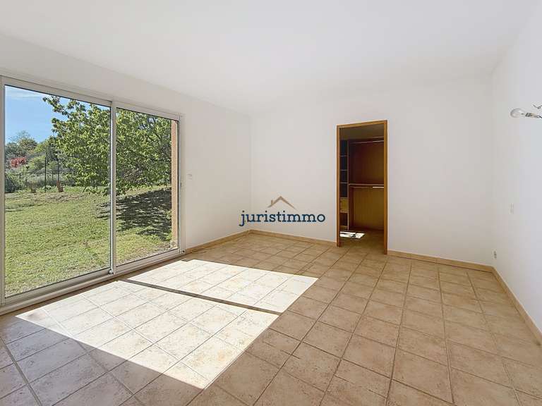 Villa Saint-Romain-en-Viennois - 5 chambres - 255m²