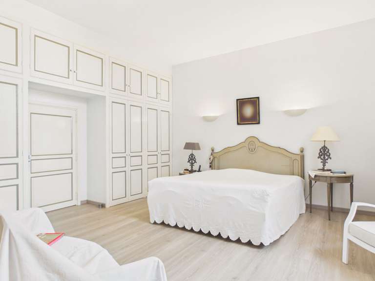 Propriété Saint-Sardos - 5 chambres - 280m²