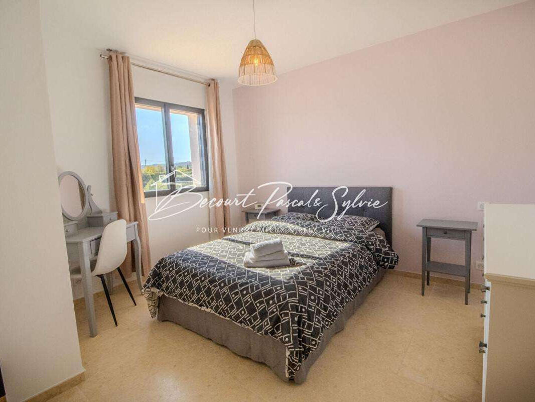Maison Saint-Saturnin-lès-Apt